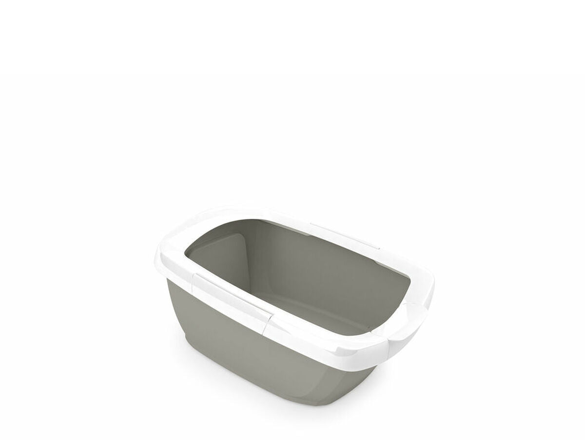 V3HF51104D1DC866569A81E9B8DFE4D84CBR5561261P1