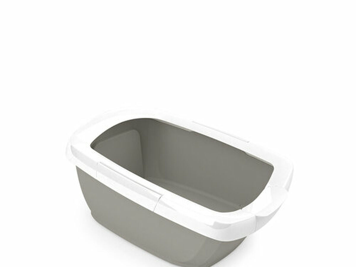 V3H5011D2F8F1140CA934DA8C7E3F0C11F5R5561262P2