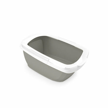 V3H5011D2F8F1140CA934DA8C7E3F0C11F5R5561262P2