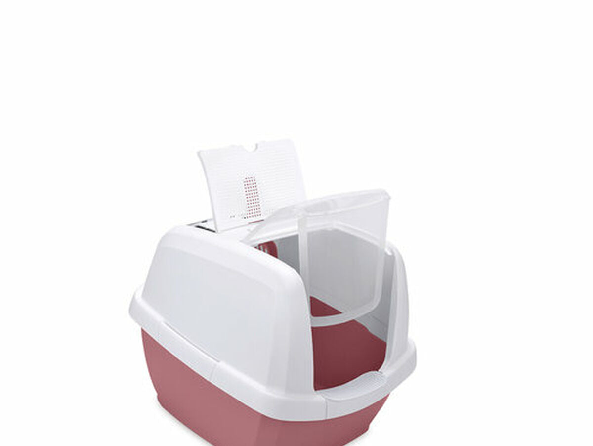 V2H303FB7C9C6F436F1DF7010573FC1167CR7264391P1