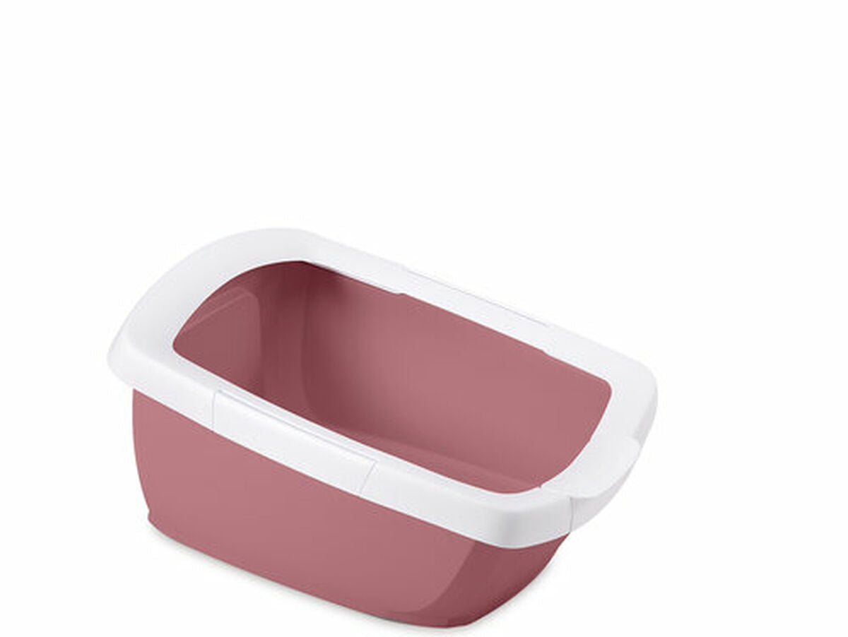 V2HAC9A947734FF2AD249CB7AFB2712F84CR7263681P1