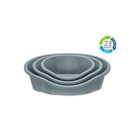 V4HF86CEB6D51E3592B743EDA3DC8EDE8D5R7454696P5