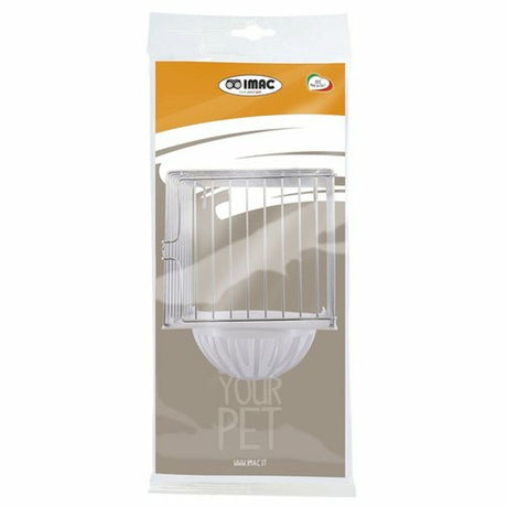 V6HDDB36EF0923ACD70D2DD10C9497EA02ER7450333P2