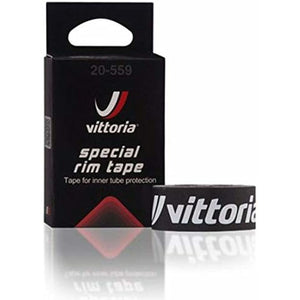 V6H2301DFC84FFF231F880F3E1688FCBD88R4514604P1