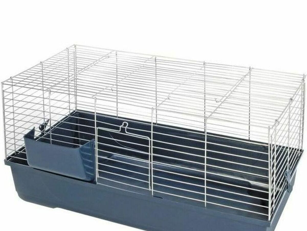 V7H02CC5FB8736AC347724902A535BB9C5CR7096243P1