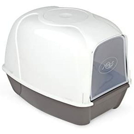 V9H759C90A87EBA8C9119BE153216B3ED64R6837909P3