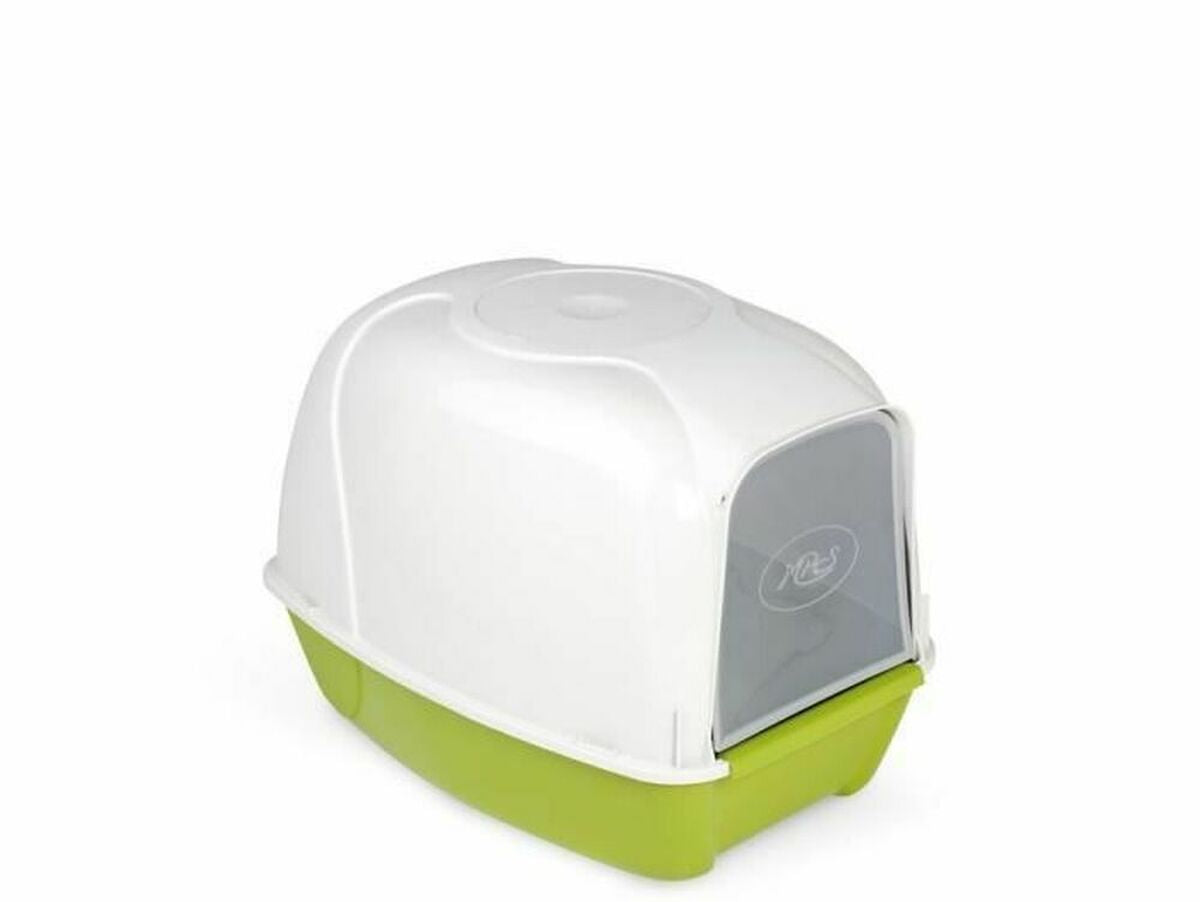 V10H3F8D031C9DF408281C207FCBCC987CE4R6837902P1