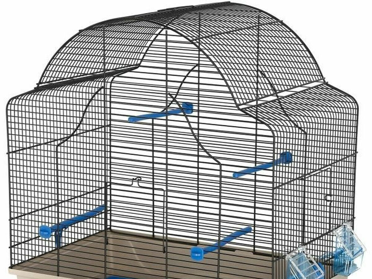 V5H26FC88A613A1ECB10260D1429E1454E3R3623072P1