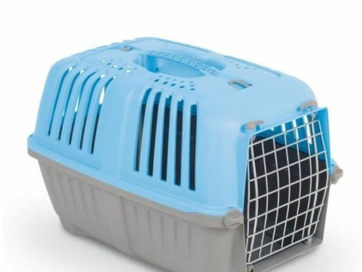 V9H87F3A17B8B17BD92A8875935827FB9D2R7382720P1