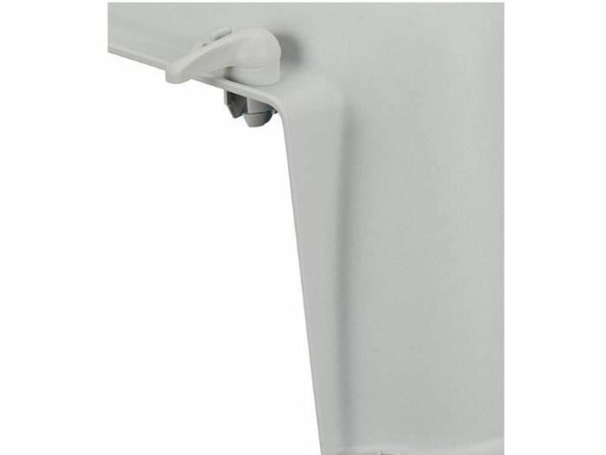 V9HB28EF844CF47B3FD12DEDC305B10C5ECR7382730P4