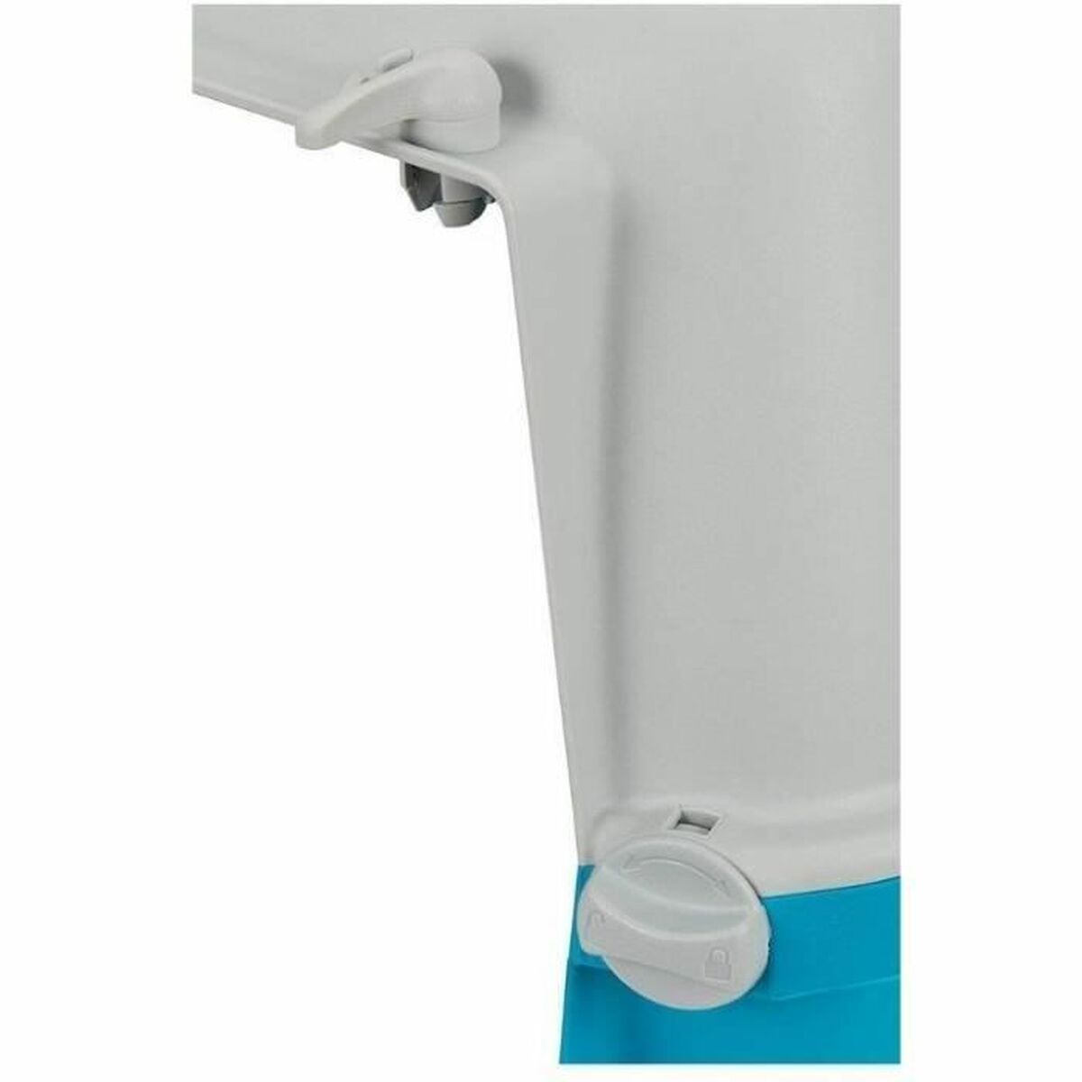 V9HB28EF844CF47B3FD12DEDC305B10C5ECR7382730P4