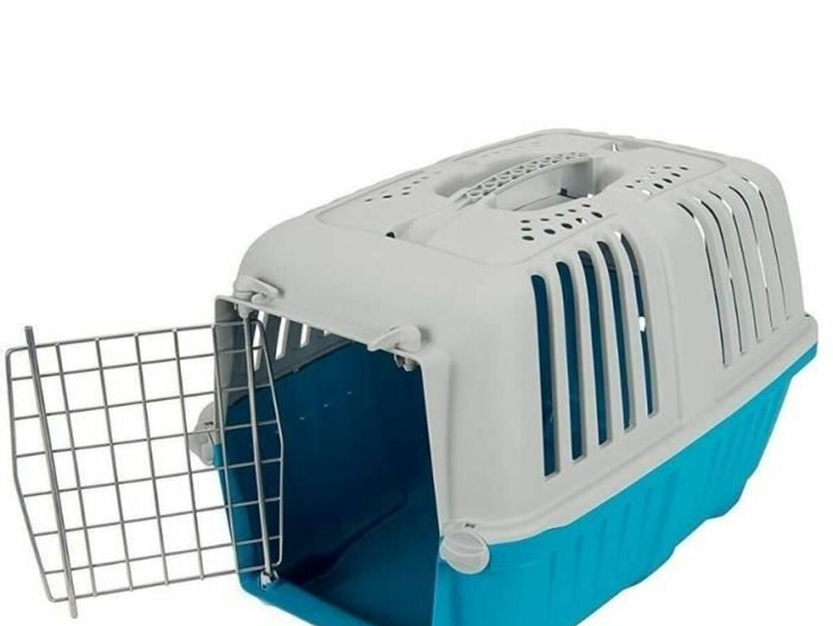 V9HEBB67139114911049F44812F36B1B168R7382735P5