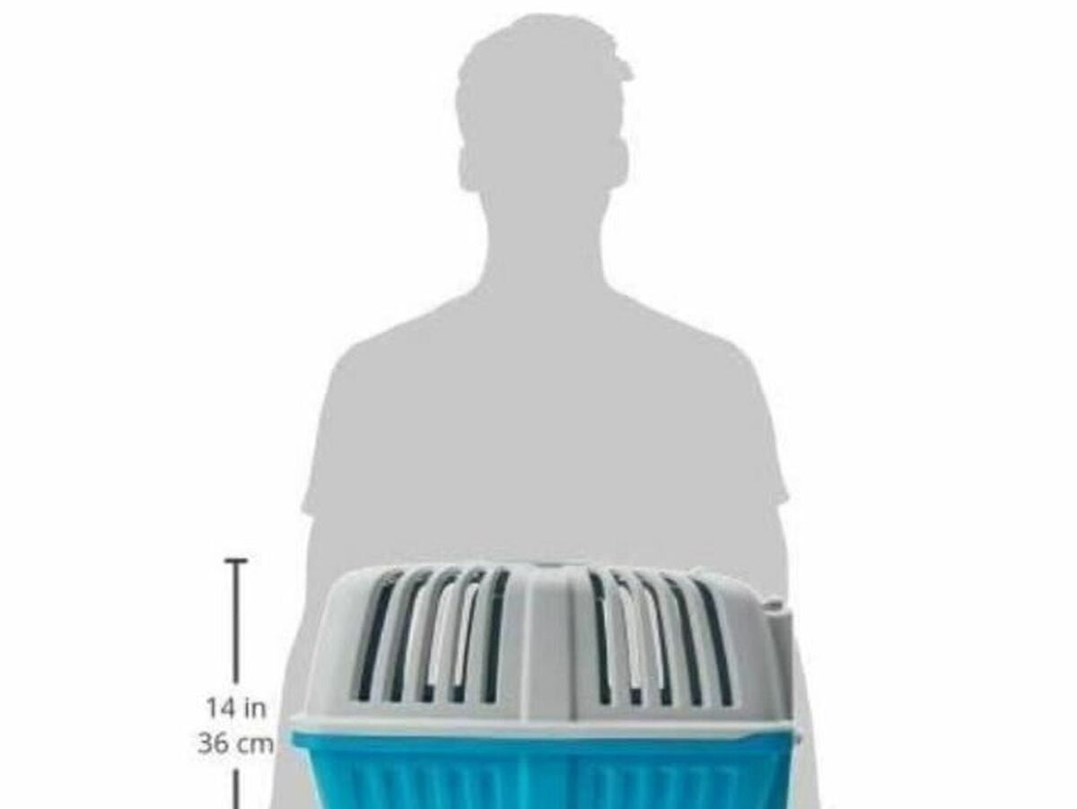 V9H990BDCEBAF62E16EEF706D4B5002D682R7382739P6