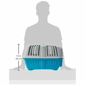 V9H990BDCEBAF62E16EEF706D4B5002D682R7382739P6