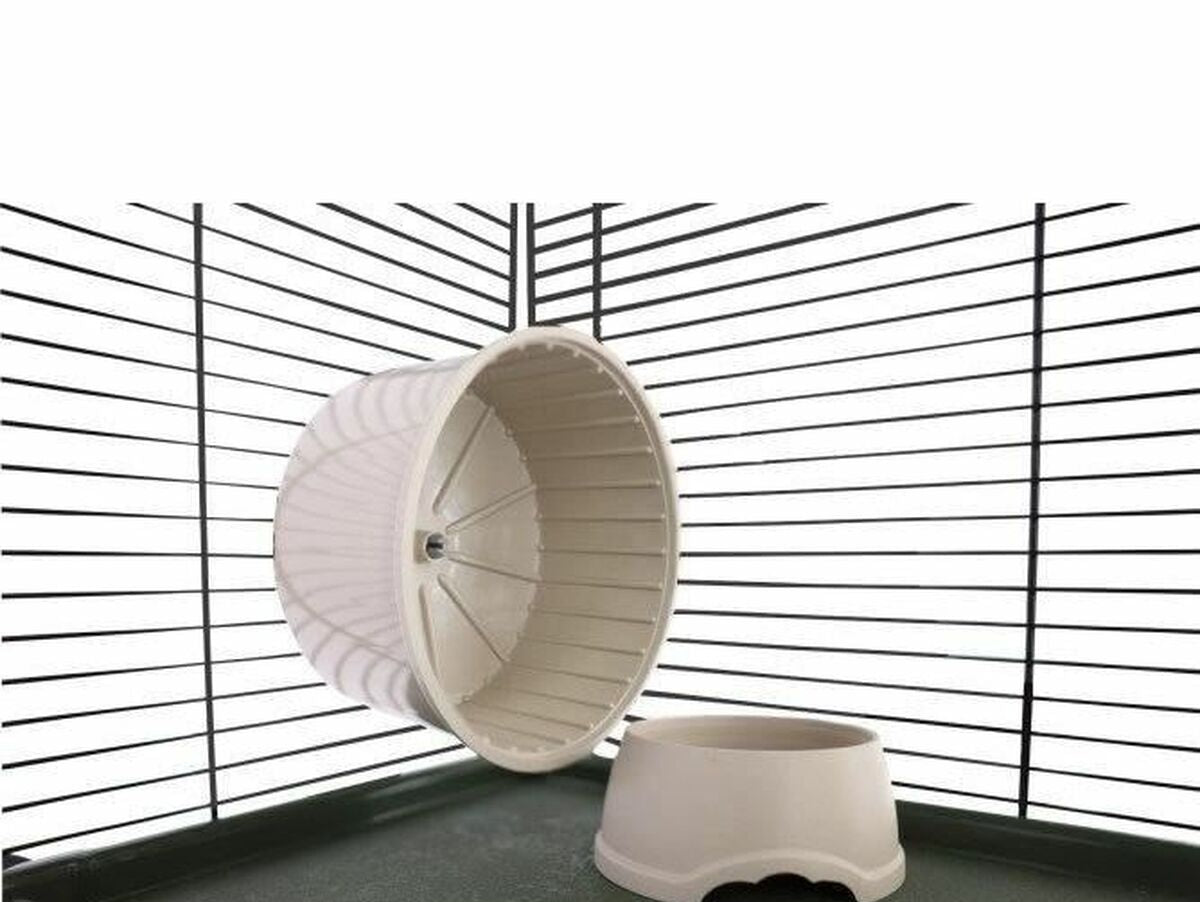 V6H0851457998AB1DE2EB854E786CC83829R5568323P2