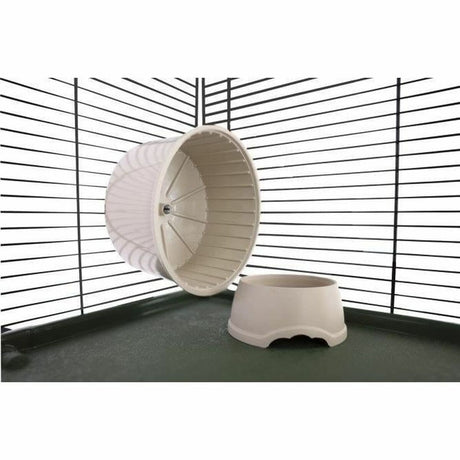 V4H0851457998AB1DE2EB854E786CC83829R5568323P2