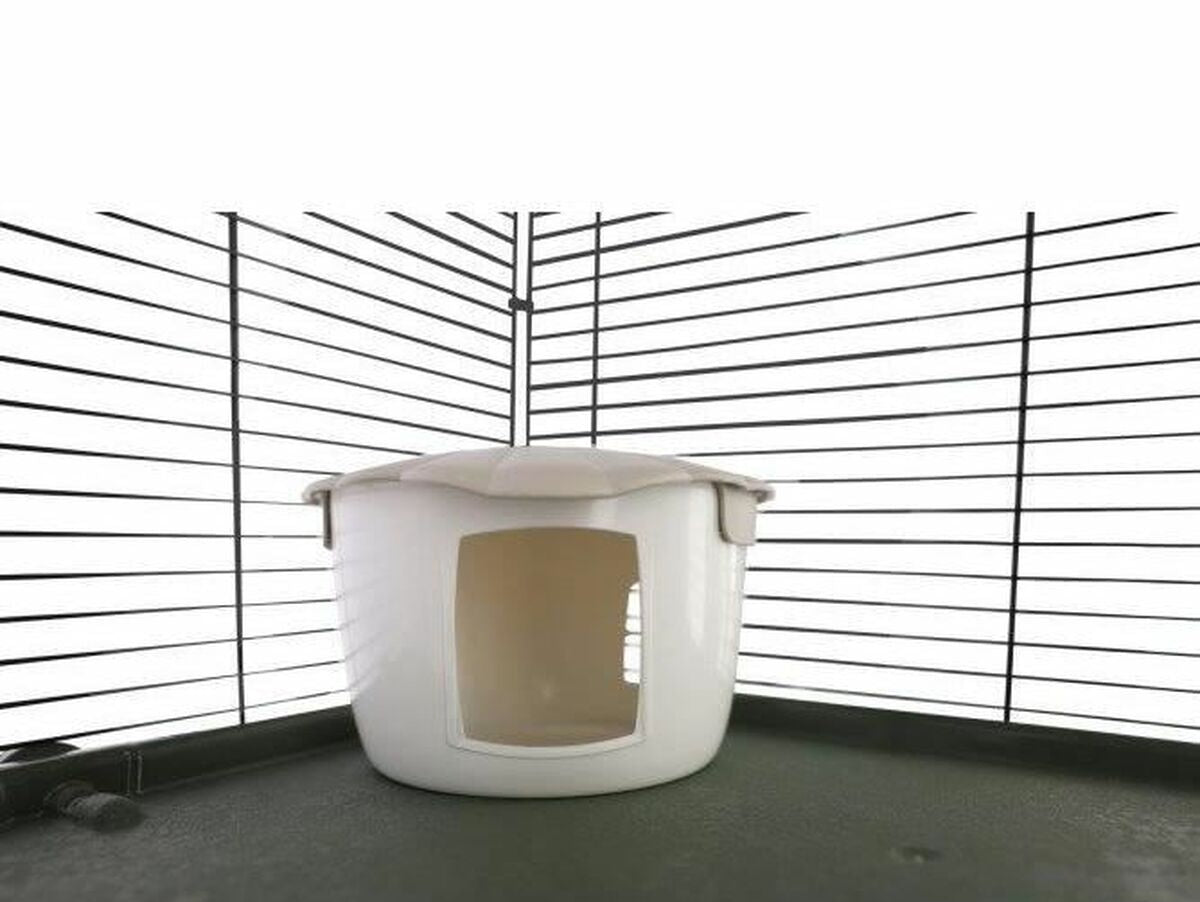 V6H72A0284DD95F9D892E52EED1C320D490R5568325P3