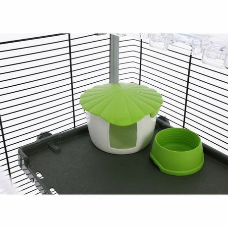 V6H49A4196CBEB121CEF5EC65F016E8E3B3R5568363P2