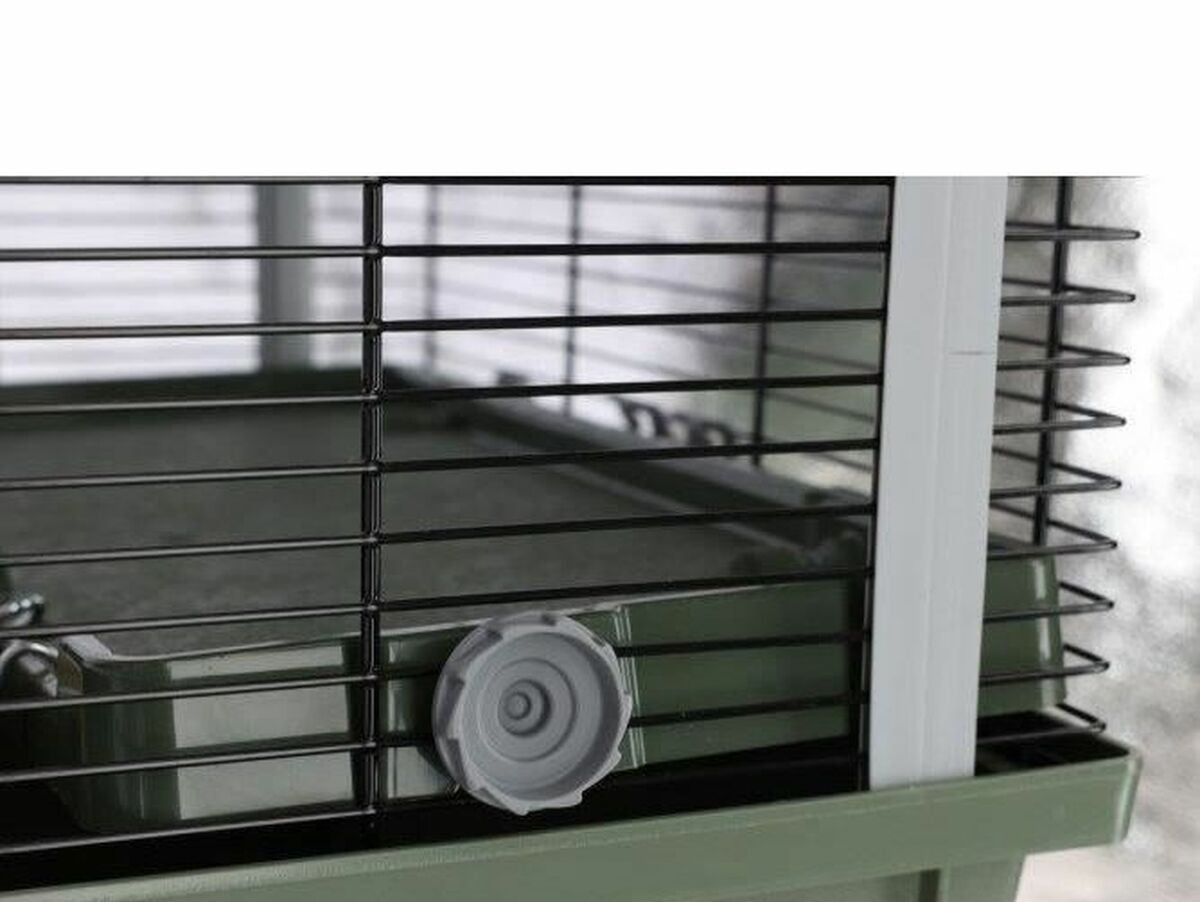 V6H6E13FAA35A02F9A8F3DEDD5CF3C65375R5568364P3