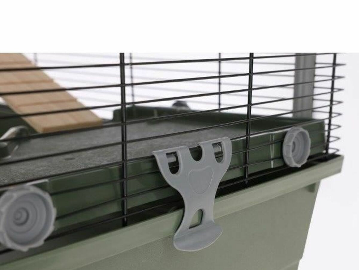 V6H107B2D87E7E0162E9845B126B9DB3338R5568366P4