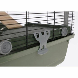 V6H107B2D87E7E0162E9845B126B9DB3338R5568366P4