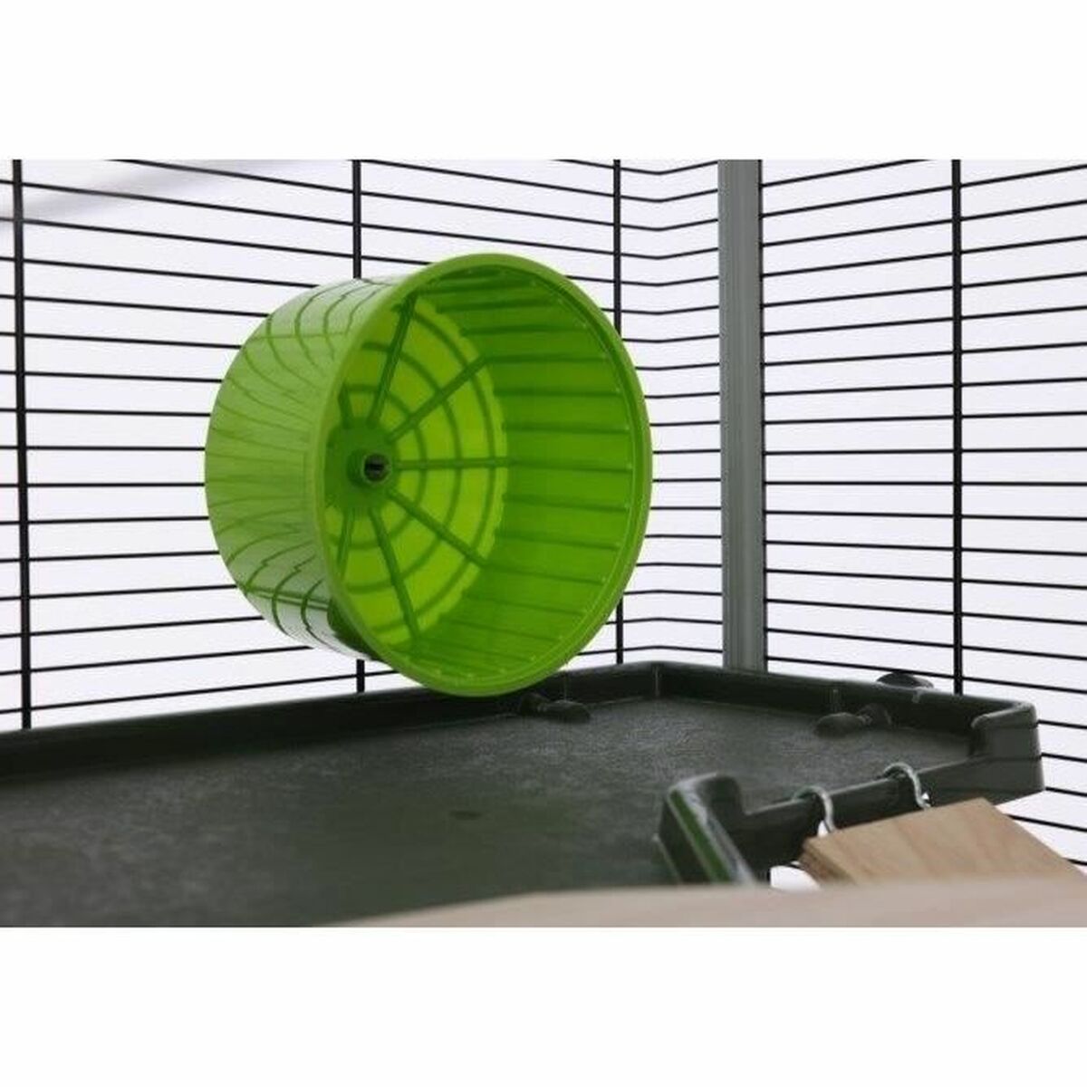 V4H0AAEFC6E46FB3713CBCC517A12AD8F11R5568371P6