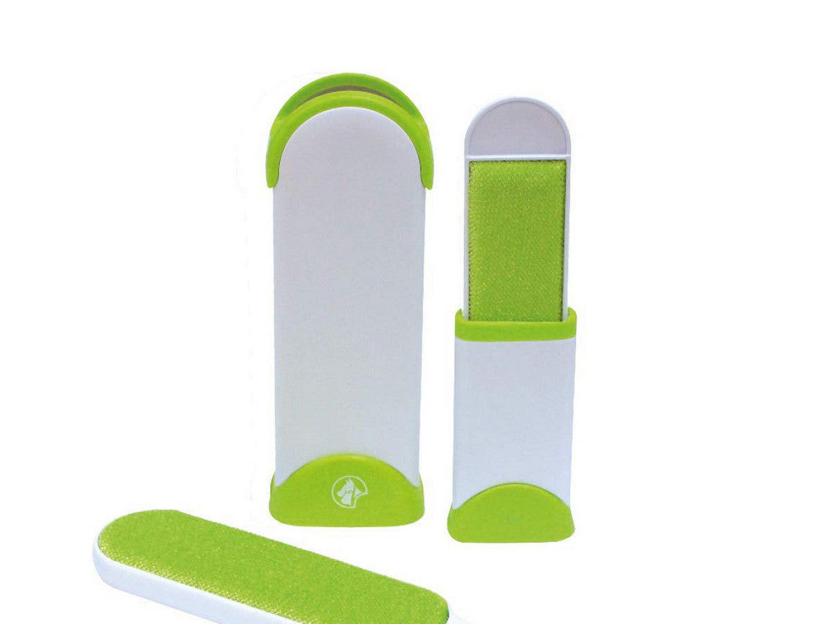 V12H5FCC2247385BEC249185B76AD7011191R5320276P2