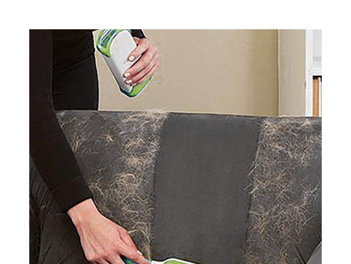 V12HC20C90B15B209821FCFAE9A53ACFFF27R5320278P3