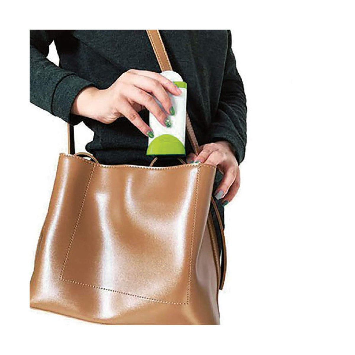 V10H0FB3DF1372DFB7B17A63CD276AB54A1CR5320280P4