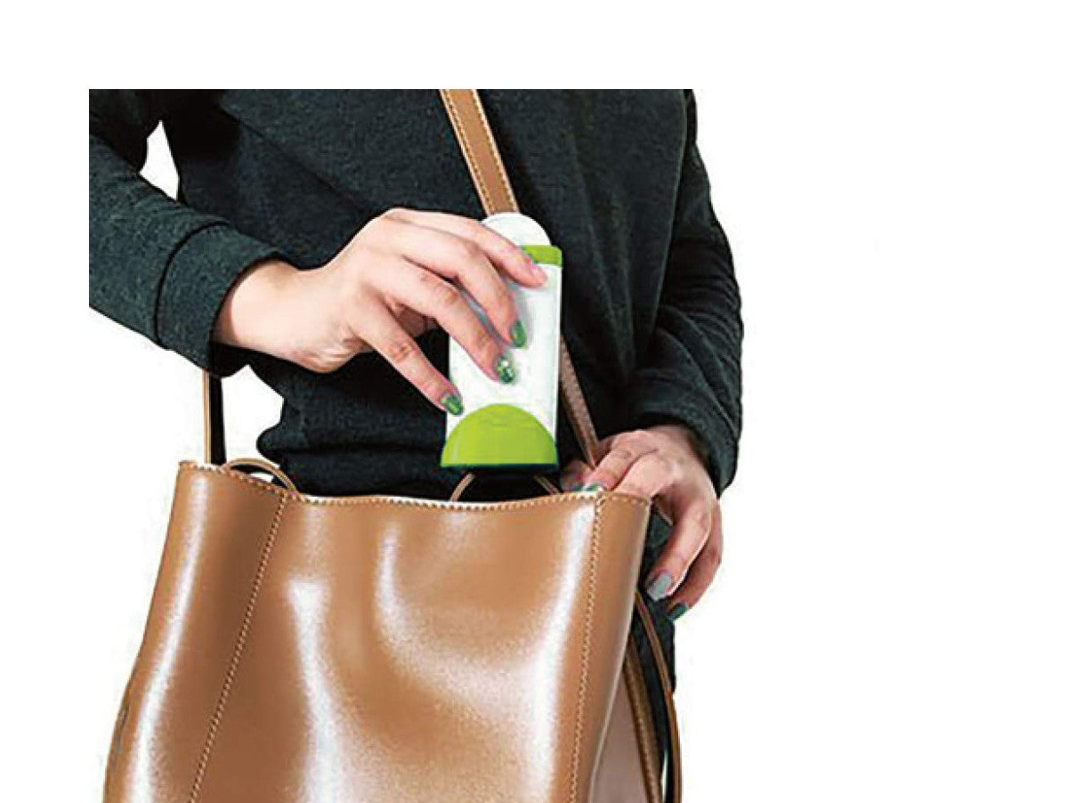 V12H0FB3DF1372DFB7B17A63CD276AB54A1CR5320280P4