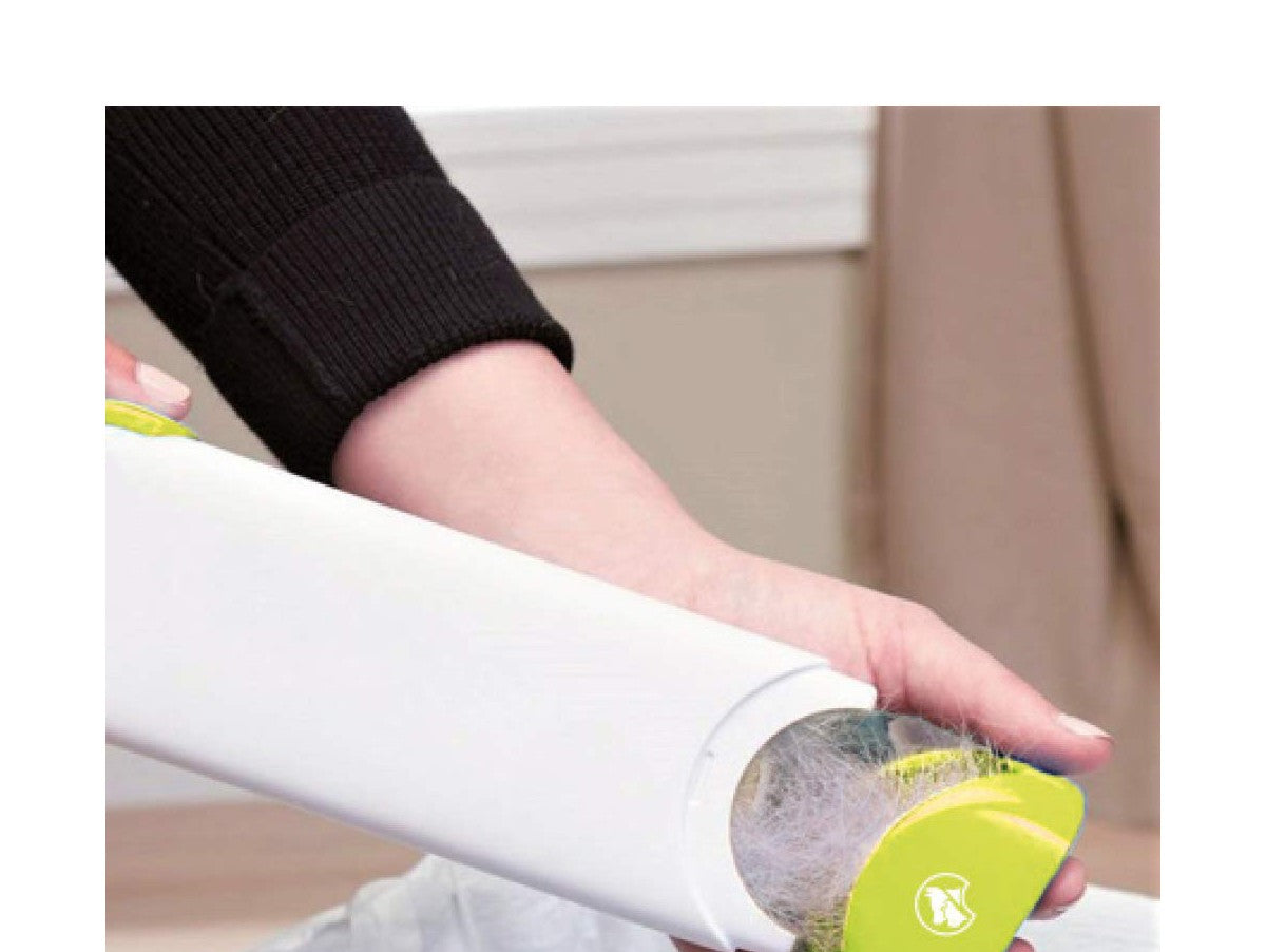 V12H2894781AC06BE81CA88C06560D870079R5320282P5