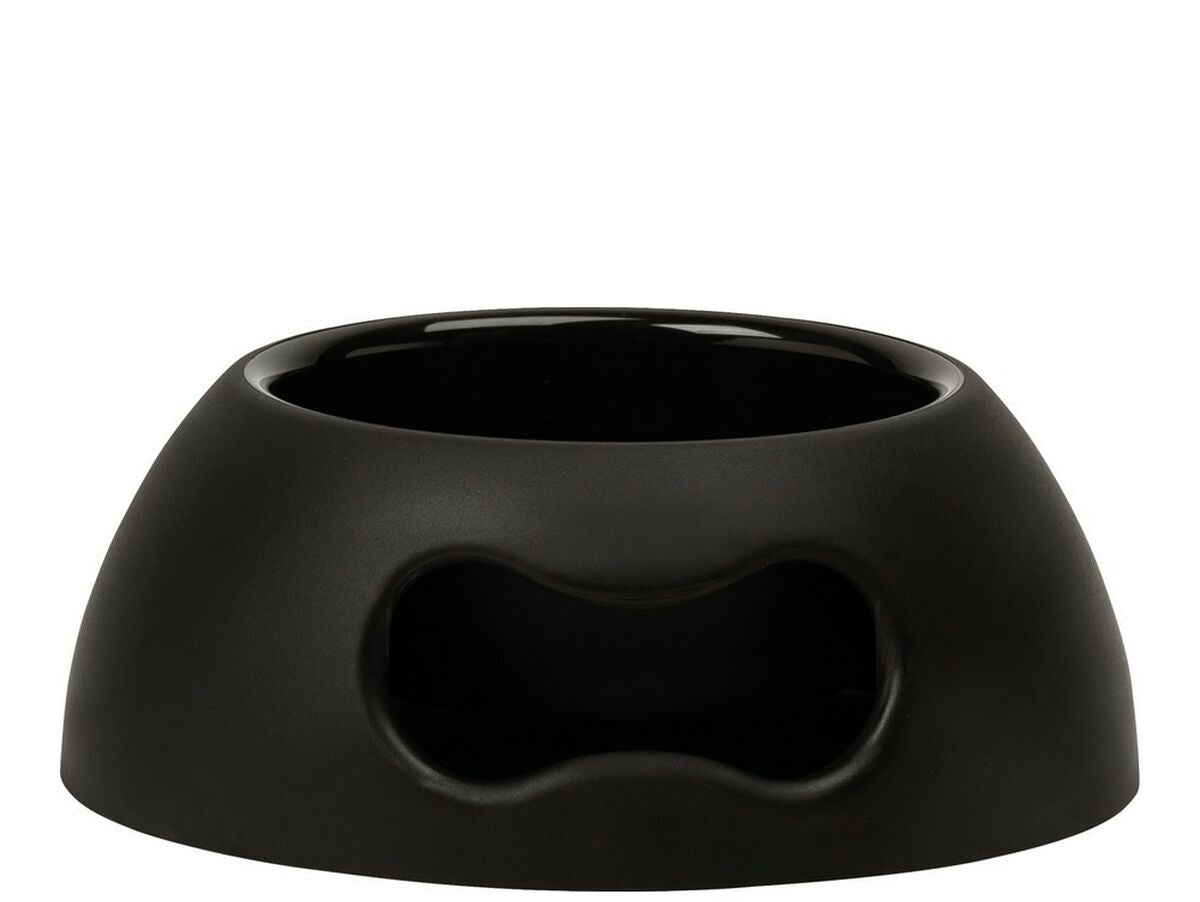 V11H6E2B8D56D2D056AADEE9DBC9B460DC8FR5566109P1