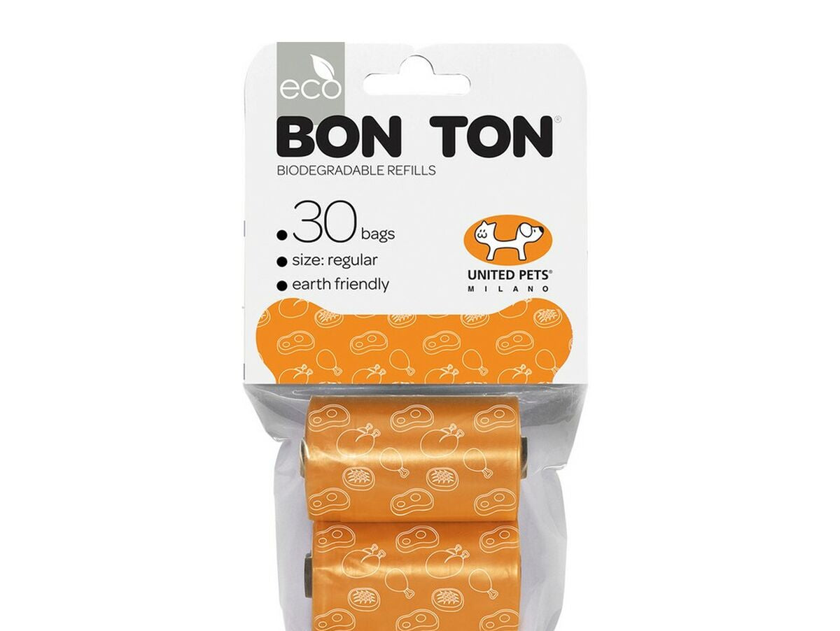 V12HAD08842F62E37CCEF2837BDA6AD2F54AR4961380P1