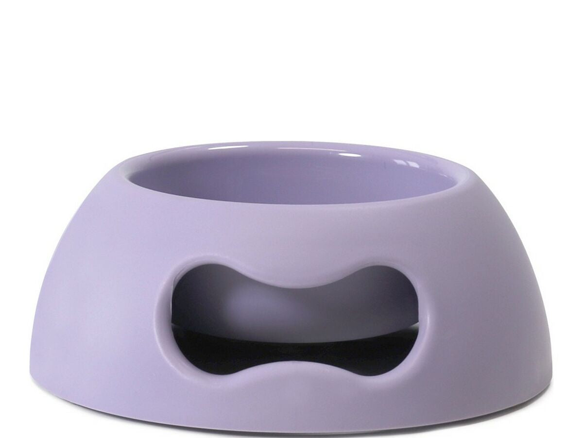 V11HB1206FD8B88372874DF921AC8C141EBCR5566503P1