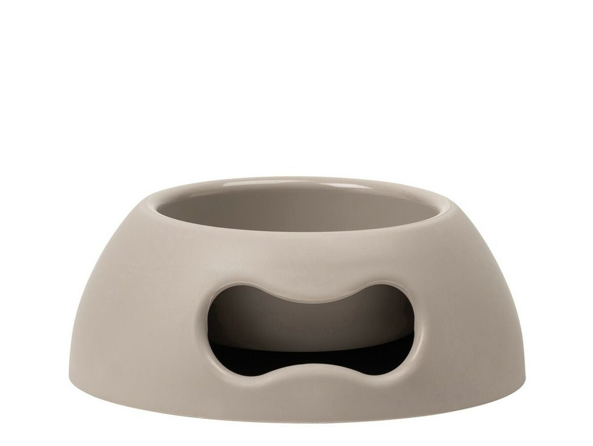 V11HEB04147CAD80A8F6A1B5ED2211D2E32DR5566120P1