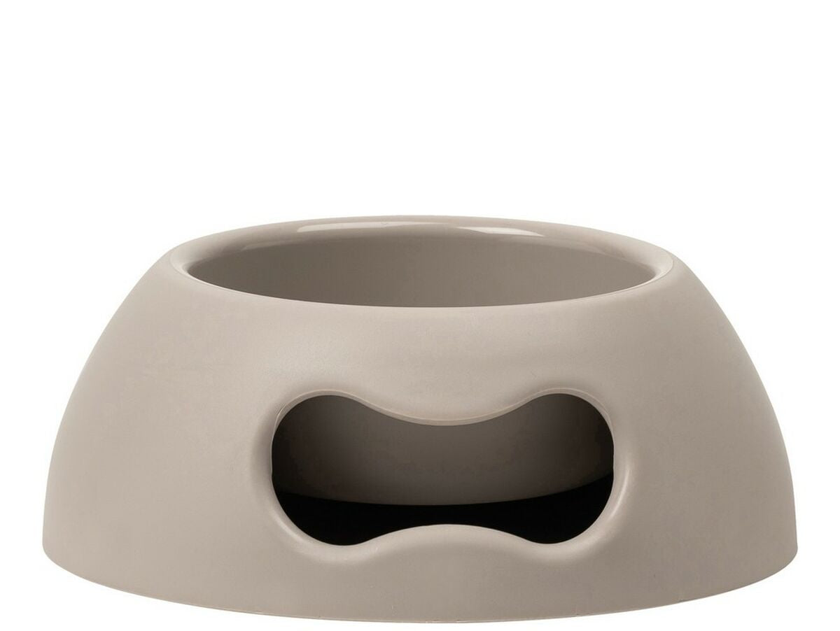 V11HB999638C19B44BB11E569B173A88442AR5351513P1