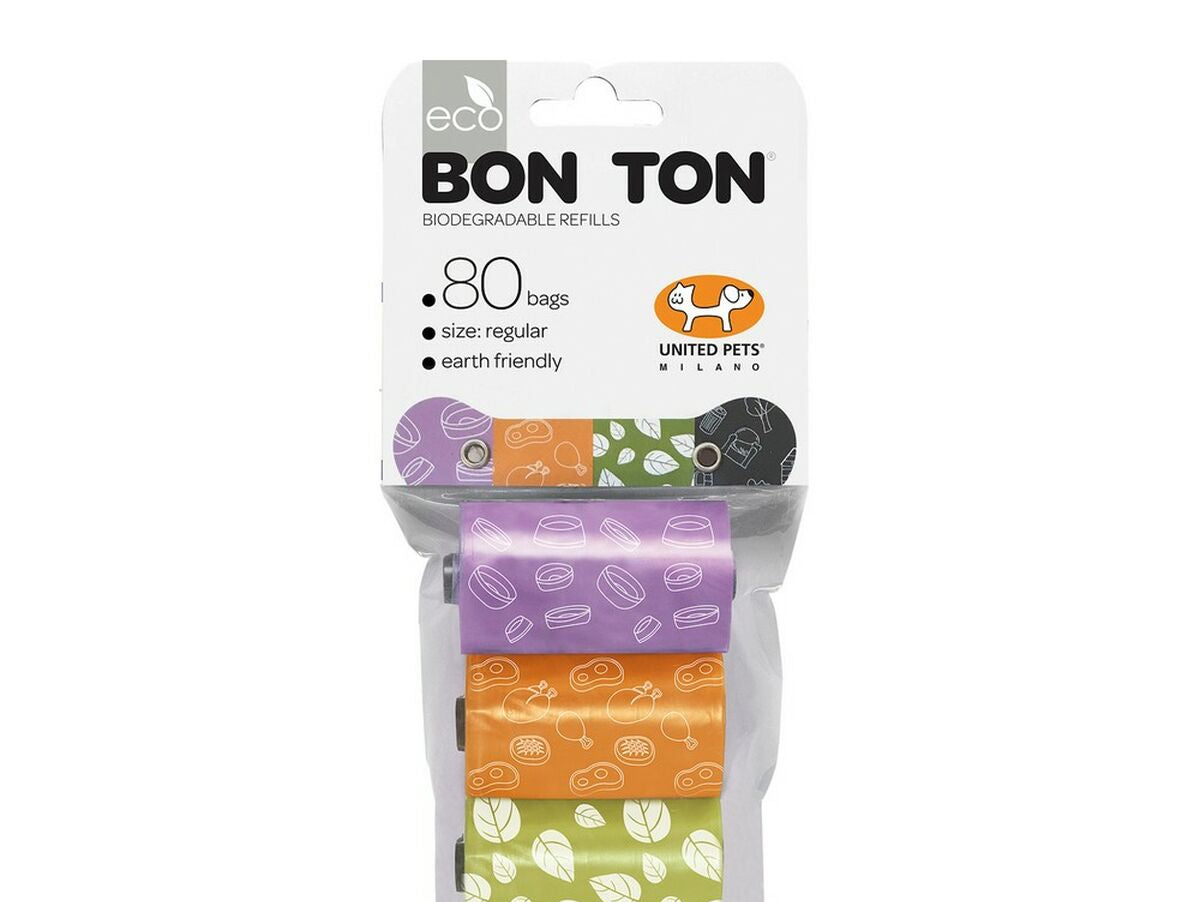 V13HCADEA9B9A32F418E1B08491A085EDAD9R3946768P1