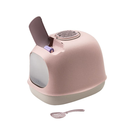 V4HF261DAB78A5256EEBC12BAF97AC07866R5404163P3