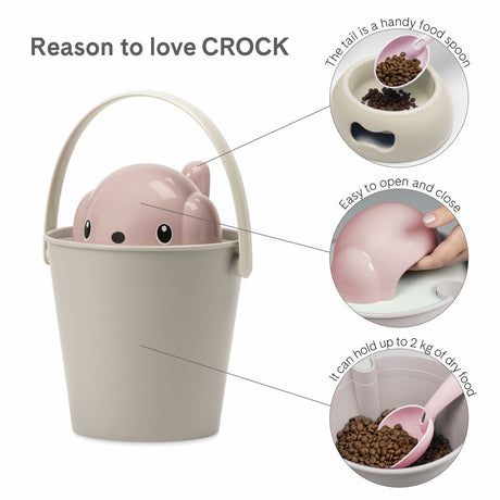 V6H2CA91D147144DC713A1837CCA40716CDR5374883P2