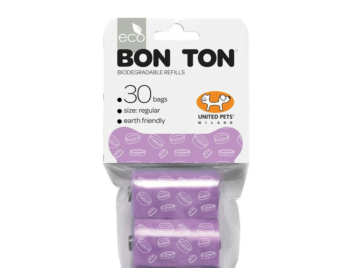 V12HB1BBF1DBC1092745A9DED12A68C0AB43R4961378P1