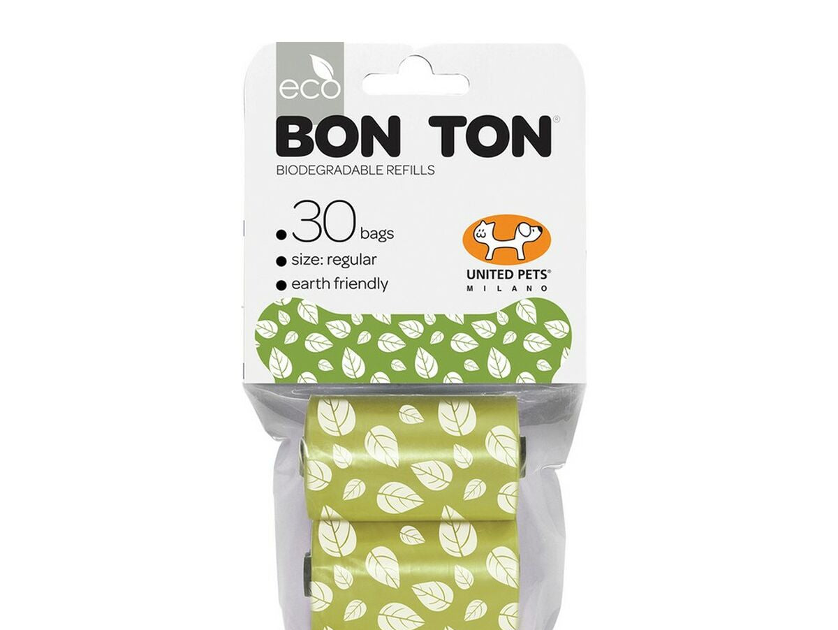 V12H5A86049C1BCD53B1AACC073DF1B4A729R4961376P1