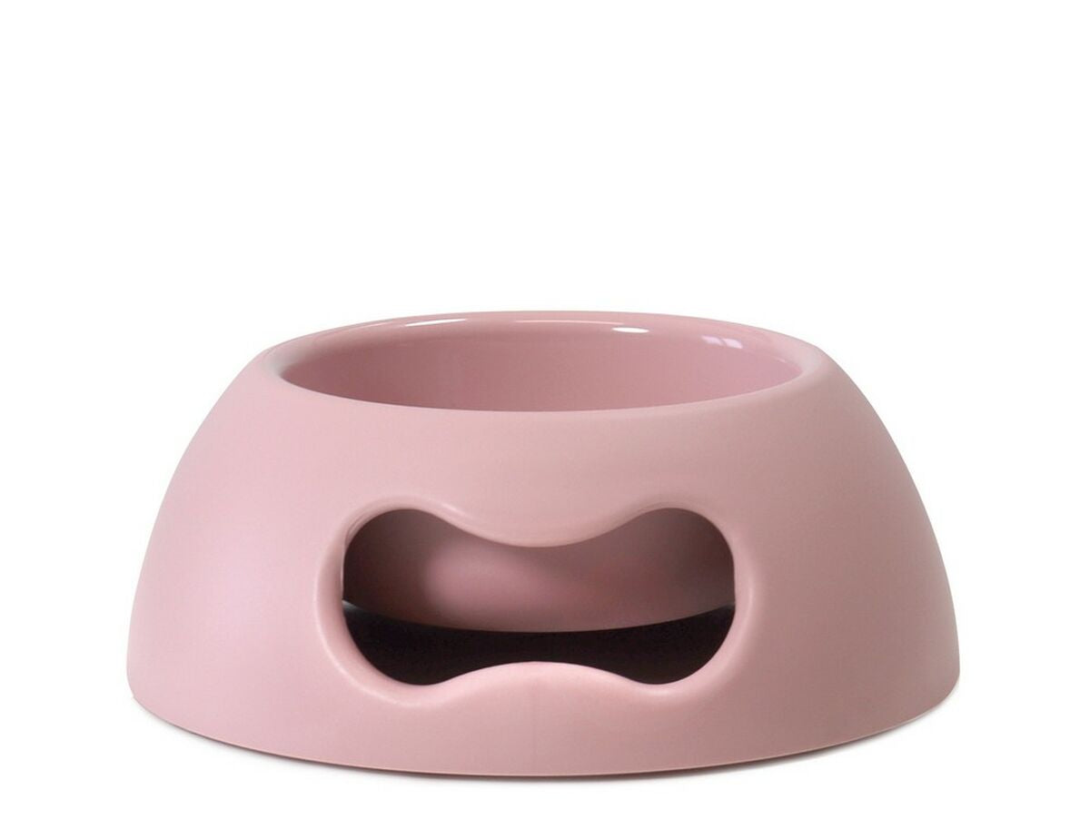 V11H5BB27AAD32DDB2C0E33FA811CA7C9C28R5566081P1