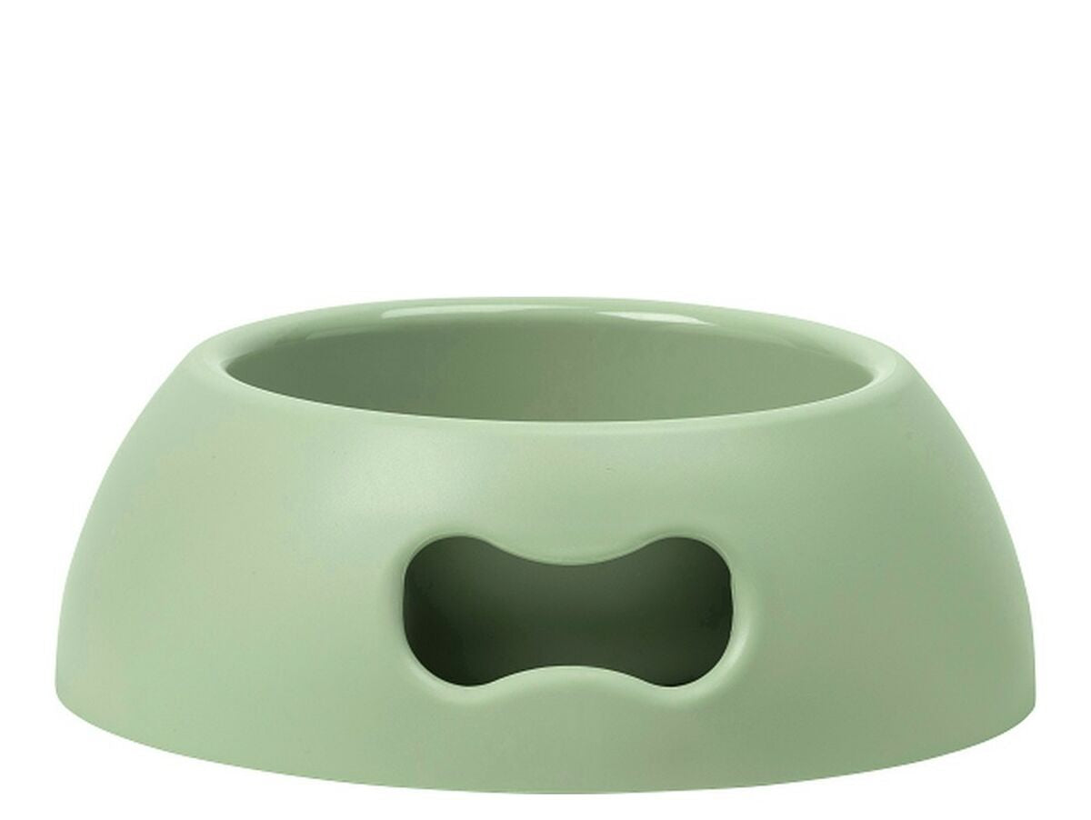 V11H1B5CF77242B4FE658136C7429D10FC06R5566066P1