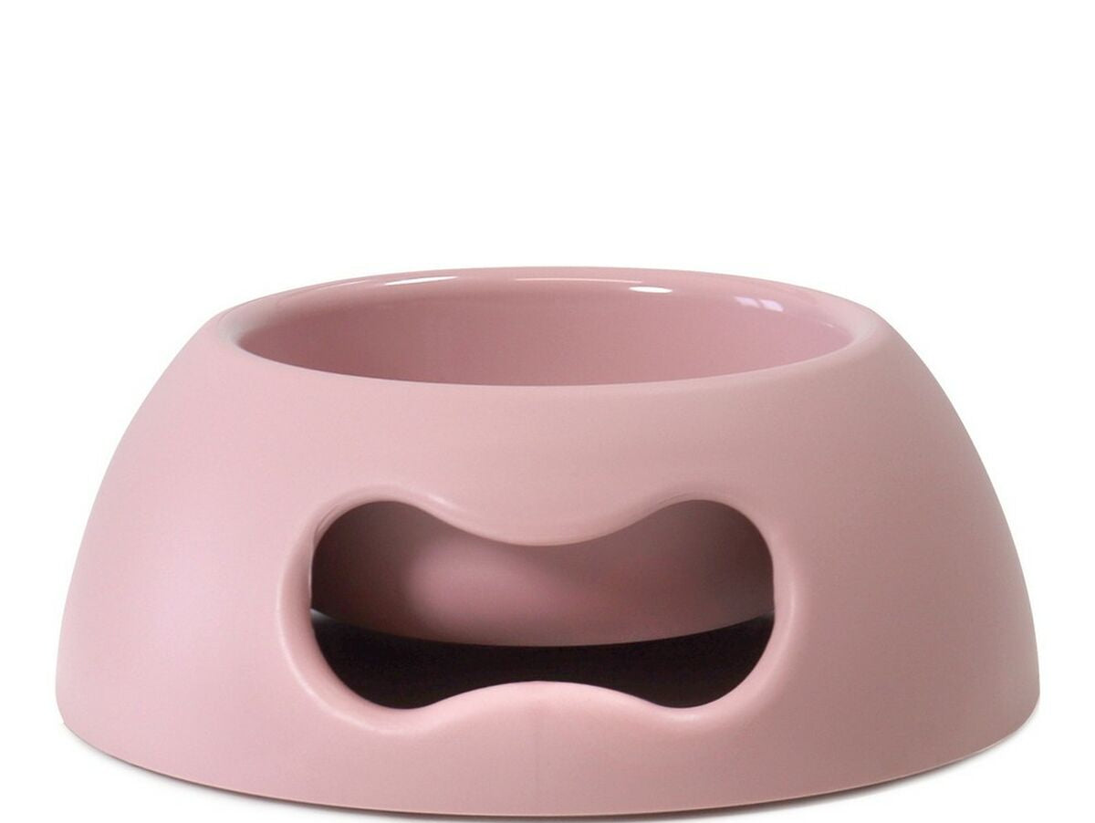 V11HEE934CD76444EEE3377F09561D542CA6R5566105P1