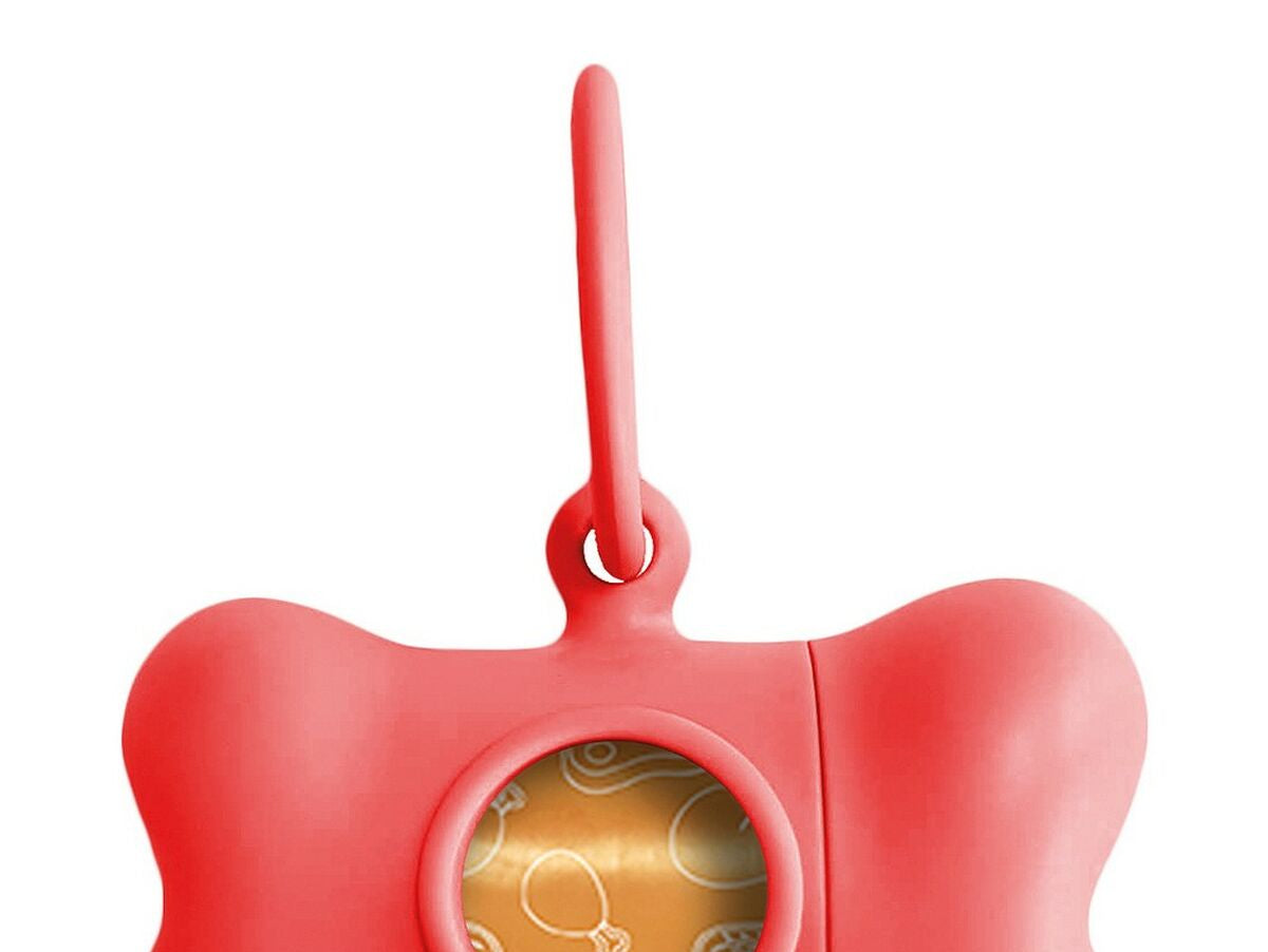 V13H27C27E36695B094463CFE01103D0DAE4R3876391P1