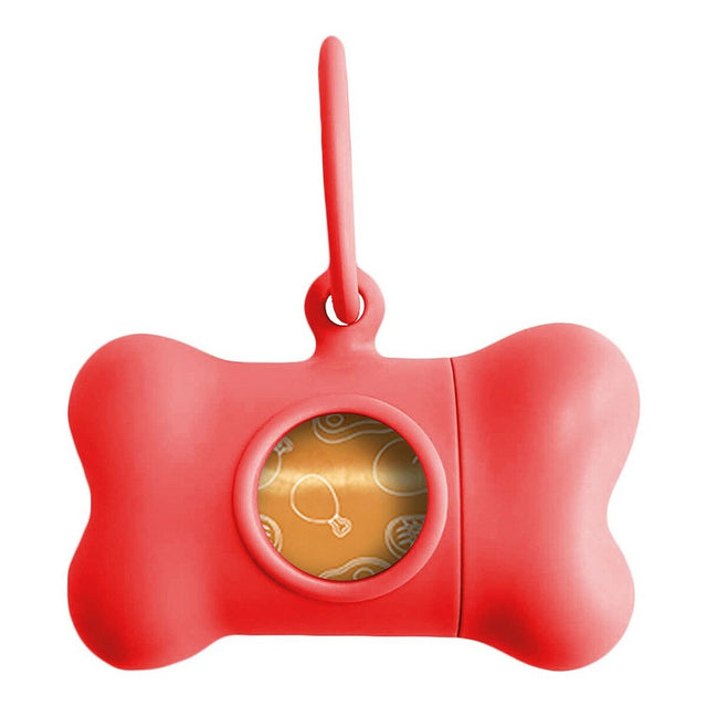 V13H27C27E36695B094463CFE01103D0DAE4R3876391P1