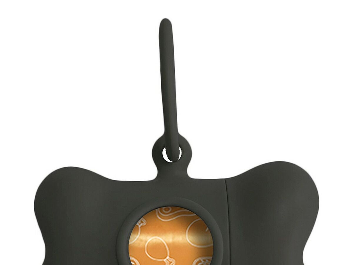 V11HF7FB71619EB0F947A236DCEDBFF532C8R3876400P1