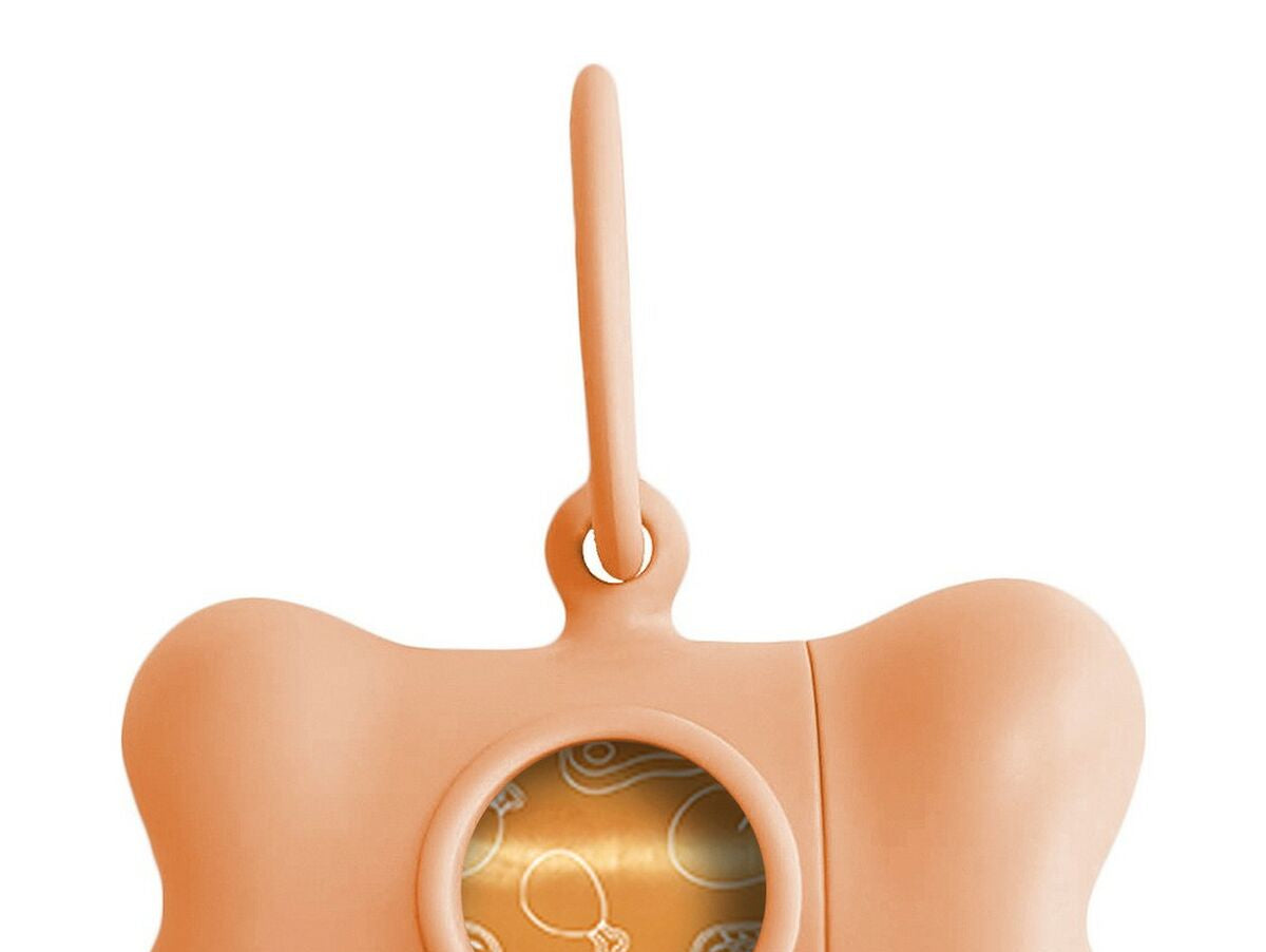 V12H98A4655BF431302C240CB2112A21022BR3876395P1