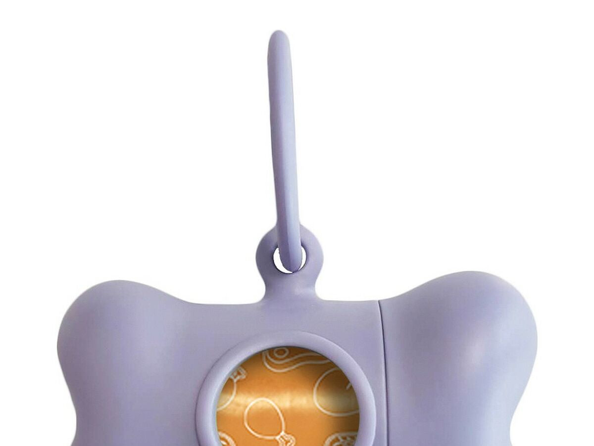 V12HF3731685414706A5EB05FB96F867A94AR3876398P2