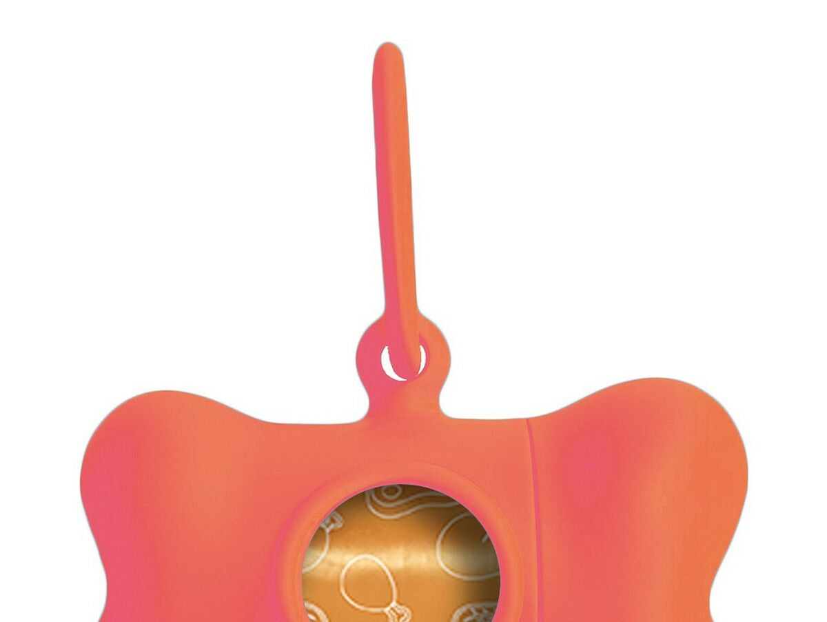 V13H75840645BF8575393F871CEF5C207413R3876401P1